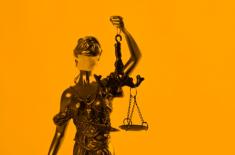 SN: Można się odwołać od postanowienia referendarza o kosztach sądowych apelacji