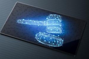 Rusza moduł doręczeń na Portalu Informacyjnym Sądów