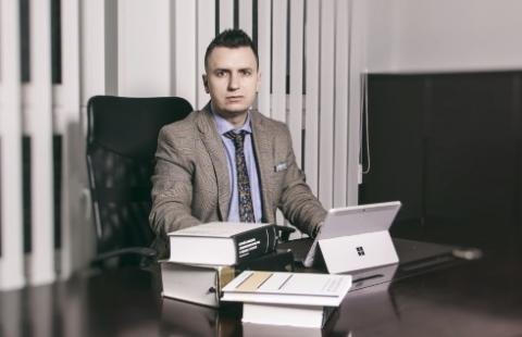 Wewnętrzne regulaminy w hotelach czy na weselach to tylko pobożne życzenie, nic więcej
