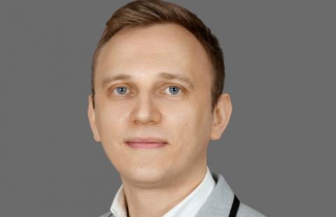 Nowelizacja ustawy o cudzoziemcach szansą na reset urzędów wojewódzkich?