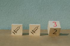 Szczepienia przeciwko Covid-19 bez rejestracji