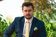 NGO – niełatwo zidentyfikować beneficjenta w fundacjach i stowarzyszeniach