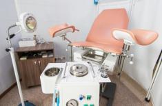 Kontrola rzecznika pacjentów i NFZ: Szpital w Pszczynie popełnił wiele błędów