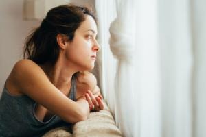 Lewiatan: Trzeba zadbać o zdrowie psychiczne pracowników