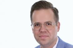 Prof. Ostojski: Tam gdzie prawa człowieka, potrzeba zdecydowanej reakcji sądów administracyjnych