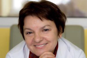 Prof. Janas-Kozik: Prawie tysiąc nowych specjalistów pomoże reformować psychiatrię najmłodszych