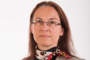 Beata Biały: W Polsce nie ma jednolitego standardu opieki perinatalnej