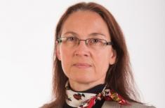 Beata Biały: W Polsce nie ma jednolitego standardu opieki perinatalnej