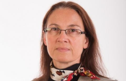 Beata Biały: W Polsce nie ma jednolitego standardu opieki perinatalnej