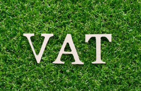 Jest już projekt rozporządzenia obniżającego VAT na gaz i prąd