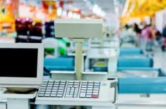 MF przedłuży zwolnienia z obowiązku posiadania kas