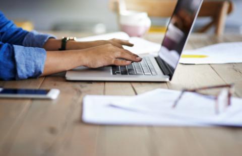 UOKiK zachęca pracowników do informowania o zmowach rynkowych firm