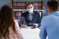 Od stycznia punkt nieodpłatnej pomocy prawnej precyzyjniej oznaczony