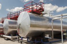 MF zapowiada zmiany w systemie monitorowania SENT