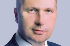 Miasta apelują o odrzucenie