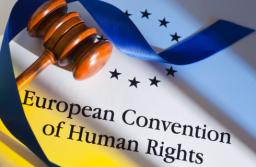 Rada Europy pyta, jak Polska zamierza stosować konwencję praw człowieka