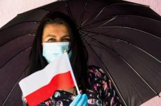 Pandemia pogłębiła nierówności, uderzyła głównie w kobiety