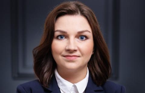 Pandemia to kryzys - może być więcej upadłości konsumenckich