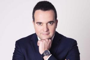 Dr Drozdowicz: Pełnomocnik podpisze sprostowanie - łatwiejsze dotarcie z własną prawdą