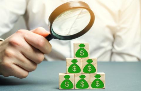 Bohdan Pretkiel nowym Rzecznikiem Finansowym