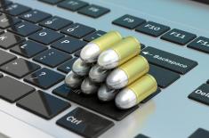 Dobre imię przeciwko wolności prasy - możliwa droga cywilna i karna