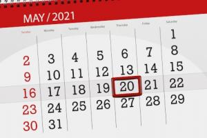 SN rozwikłał niejasne terminy procesowe związane z pandemią Covid-19