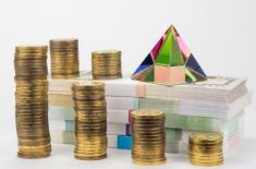 UOKiK: Komercyjne pożyczki to nie 