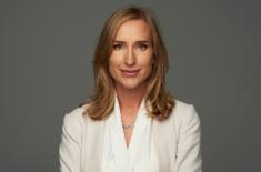 Kończy się rok - ostatni dzwonek na dochodzenie swoich roszczeń