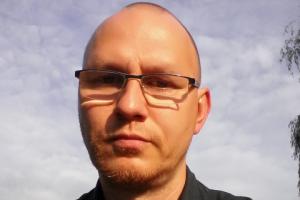 Kadulski: Problemu mobbingu w sądach nie rozwiążą bezmyślne procedury