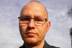 Kadulski: Problemu mobbingu w sądach nie rozwiążą bezmyślne procedury