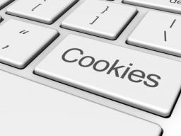 Spór o cookies, czyli czy samo ustawienie przeglądarki wystarczy