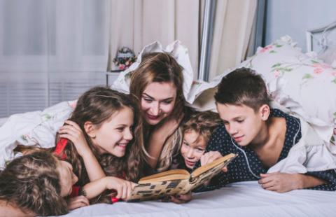 Od dziś możliwy dodatkowy zasiłek opiekuńczy na 27 dni