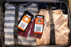 Ustalanie limitów to nadal fikcja - nie ma jak liczyć zaszczepionych