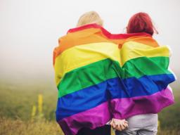 Trybunał w Strasburgu zajmie się ochroną osób LGBTI w Polsce