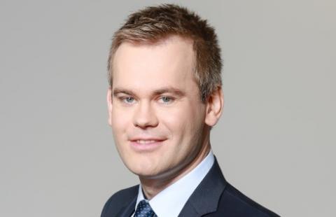 Postępowania karne skarbowe tuż przed przedawnieniem ciągle problematyczne