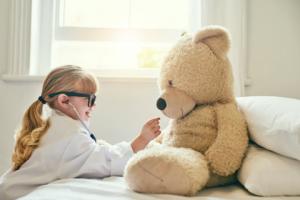 Jest rozporządzenie o dodatkowym zasiłku opiekuńczym