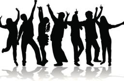 Uwaga na kody PKD - tańce nie w dyskotece, ale impreza w barze już tak