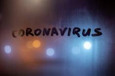 Projekt o uprawnieniach covidowych przedsiębiorców do poprawki