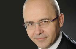 Tomasz Michalik: Polska sama będzie mogła decydować w sprawie stawek VAT