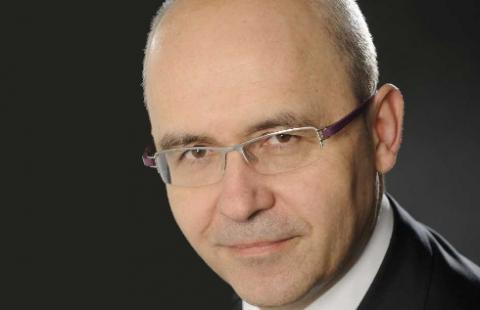 Tomasz Michalik: Polska sama będzie mogła decydować w sprawie stawek VAT