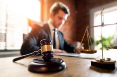 Uzasadnienie, czyli sąd odnosi się do wyroku