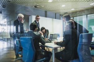 Zmiany w KSH zachęcą do przyjrzenia się ładowi korporacyjnemu