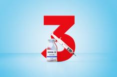 Szczepienie na COVID wykonane za granicą będzie można wpisać do krajowego systemu