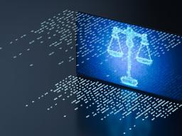 Służbowe skrzynki na adwokackich serwerach mają lepiej chronić klientów