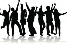 Studniówka dla zaszczepionych - zdecyduje organizator