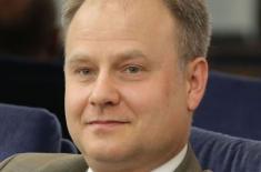 Prof. Nowak-Far: Musimy się liczyć z wielkim odszkodowaniem za Lex TVN