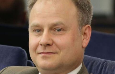 Prof. Nowak-Far: Musimy się liczyć z wielkim odszkodowaniem za Lex TVN