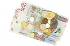 WSA: Zwrot dofinansowania wynagrodzeń nie wyklucza ponownego starania się o pomoc