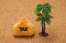 MF łagodzi obowiązek sprawdzania transakcji z rajów podatkowych