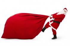 Sędzia też człowiek, chce pomagać nie tylko od święta